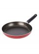 Prestige Classique Fry Pan-24cm