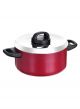 Prestige Classique Casserole-30cm