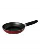 Prestige Classique Fry Pan-22cm