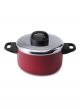 Prestige Classique Casserole-20cm