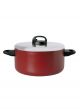 Prestige Classique Casserole-24cm