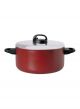 Prestige Classique Casserole-26cm