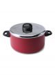 Prestige Classique Casserole-28cm