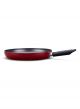 Prestige Classique Fry Pan-32cm