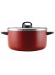 Prestige Classique Casserole-22