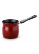 Prestige Classique Open Coffee Pot-11cm