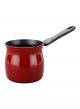 Prestige  Classique Open Coffee Pot-13cm