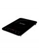 Prestige Smart Cook Induction Cook Top Black