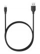 Anker PowerLine Micro USB Cable 3 feet