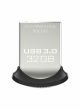 SanDisk Ultra Fit USB 3.0 Flash Drive Multicolour