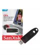 SanDisk Ultra USB 3.0 Flash Drive