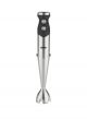 Prestige Hand Blender 700W Silver