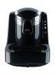 Arzum Okka Turkish Coffee Machine (Black Chrome)