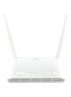 D-Link Wireless N Adsl2+ 4-Port Wi-Fi Router 24 Mbps