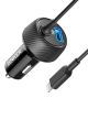Anker PowerDrive Elite 2 Ports with Connector