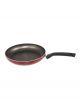 Prestige Safecook Open Frypan-22cm