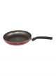 Prestige Safecook Open Frypan-26cm