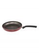 Prestige Safecook Open Frypan-28cm