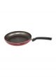 Prestige Safecook Open Frypan-30cm