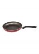 Prestige Safecook Open Frypan-32cm