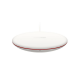 Huawei Cp60 Wireless Charger White