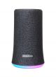 Anker Soundcore Portable Bluetooth Flare Wireless Speaker Black