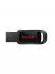 SanDisk Cruzer Spark USB 2.0 Flash Drive