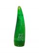 Aloe Vera Face Wash 100Ml