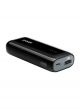 Anker 5200 mAh Astro E1 Power Bank