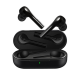 HUAWEI Freebuds Lite CM H1C True Wireless In-ear Earphone