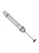 Prestige Pencil Frother White