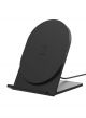 Belkin Boost Up Wireless Charging Pad 5W Black