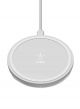 Belkin Boost Up Wireless Charging Pad White