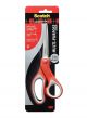 3M Multi Purpose Scissor