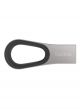 SanDisk Ultra Loop USB 3.0 Flash Drive Black