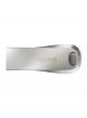 SanDisk Ultra Luxe USB 3.1 Gen 1 Flash Drive