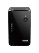 Dlink DRA1360 AC1300 Mesh WiFi Range Extender