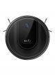 Anker Eufy Robovac G10 Hybrid Vaccum Cleaner-Black