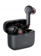 Anker Soundcore Liberty Air 2 Wireless Earbuds Diamond Coated Drivers