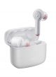 Anker Soundcore Liberty Air 2 Wireless Earbuds Diamond Coated Drivers-White