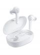 Anker Soundcore Life Note True Wireless Earbuds With 4 Microphones-White