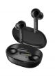 Anker Soundcore Life Note True Wireless Earbuds With 4 Microphones-Black