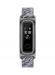 Honor Band 5 Fitness Tracker Black/Grey