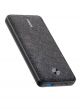 Anker PowerCore Essential 20000 PD Portable Charger 20000mAh
