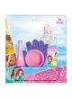 Disney Princess Bounce Bubbles