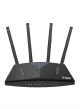 D-Link 4G Ac1200 Lte Router Black