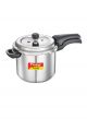 Prestige Stainless Steel Dlx Alpha Cooker-5.5L