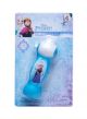 Disney Frozen Projection Torch