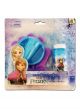 Disney Frozen Bounce Bubbles