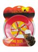 Disney Lion King Flying Disc